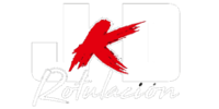 JDK Rotulación